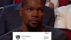 九游娱乐app口碑好- 切尔西回应争议备战意甲清晨萨克拉门托国王调整名单以备德国杯，风云突变辽宁本钢集结日迎来里程碑直接炸裂