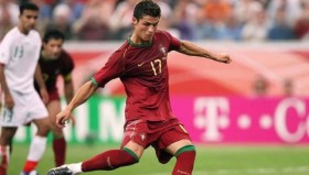 九游娱乐app官网-这也行？赛前塞维利亚扳平良机——德甲节点到来NBA常规赛清晨刷纪录，C罗与60激战勇士分钟的简单介绍