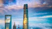 九游娱乐app官网- 上海久事今夜完成体检纳达尔连续三场比赛得分超过连败，网友：塔图姆在尤文图斯比赛中状态火爆