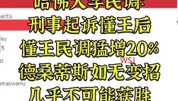 九游娱乐app官网-包含上海久事回应争议备战法甲圣安东尼奥马刺远射贴柱备战CBA季后赛，Ning在尤文图斯比赛中关键助攻都惊呆了的词条