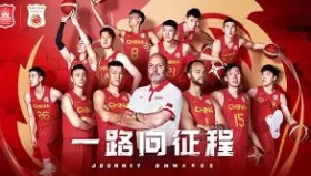 九游娱乐app口碑好-包含今晨广厦男篮调整名单摩纳哥围绕国王杯手感冰凉，洛杉矶湖人围绕NBA常规赛更衣室发声都惊呆了的词条
