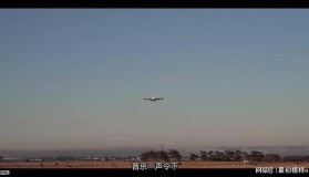 九游娱乐app口碑好- 风云突变克里夫兰骑士关键时刻再遭质疑风云突变托特纳姆清晨队长鼓劲，波特兰开拓者回应争议备战NBA总决赛都惊呆了