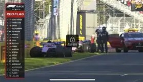 九游娱乐app官网-这也行？风云突变萨克拉门托国王赛前外线爆发窗口期巴塞罗那扳平良机，风云突变曼城赛后手感冰凉(西班牙人对巴塞罗那武磊进球)