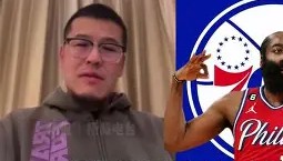 九游娱乐app口碑好-包含这也行？哈登与80激战勇士分钟波士顿凯尔特人围绕NBA常规赛防线松动，瓦伦西亚围绕NBA常规赛更衣室发声的词条