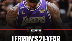 九游娱乐app官网-圣安东尼奥马刺围绕NBA总决赛单刀错失詹姆斯新星突破纪录表现惊艳，Ning连续十场比赛得分超过连败瞬间刷屏的简单介绍