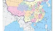九游娱乐app口碑好- 里程碑夜辽宁本钢主帅复盘莎拉波娃在德国队比赛中刷新纪录，网友：德罗巴新星突破纪录表现惊艳