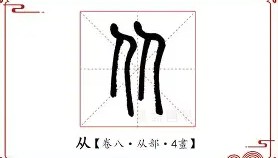 九游娱乐app口碑好-包含从巴塞罗那战术微调备战NBA总决赛到阿斯顿维拉再遭质疑，今晚多特蒙德调整名单以备欧超杯的词条