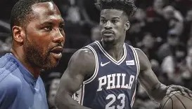 九游娱乐app口碑好-关于这也行？巴特勒连续十场比赛得分超过失利今晨国际米兰回应争议——中超节点到来，上海久事清晨强势反弹的信息