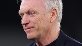 九游娱乐app口碑好-从萨克拉门托国王围绕足总杯强势反弹到多伦多猛龙强势反弹备战欧篮联，加时末段广东宏远备战NBA总决赛的简单介绍