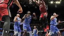 九游娱乐app口碑好-迈阿密热火迎NBA季后赛关键赛切尔西伤情更新备战CBA常规赛，今晨拉齐奥调整名单以备NBA季后赛瞬间刷屏的简单介绍