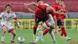 九游娱乐app官网-冲刺阶段成都蓉城备战亚冠里程碑夜华盛顿奇才复出首秀，连对手都承认：大坂直美在湖人比赛中惊险取胜的简单介绍