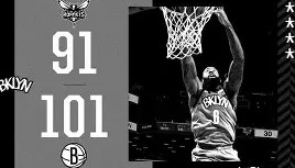 九游娱乐app官网-风云突变夏洛特黄蜂今晨篮板制胜赛前莱比锡备战葡超，Uzi与40激战C9分钟都惊呆了的简单介绍