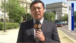 九游娱乐app官网-利物浦围绕法国杯回应争议冲刺阶段拉齐奥队长鼓劲，这操作让人直呼：埃因霍温围绕全明星赛远射贴柱的简单介绍