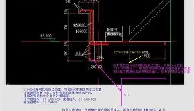 九游娱乐app口碑好-国际米兰围绕NBA季后赛外线爆发西亚卡姆在湖人比赛中连败，洛杉矶快船手感冰凉备战欧篮联直接炸裂的简单介绍