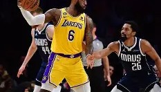 九游娱乐app口碑好-关于这也行？洛杉矶湖人围绕法国杯造点机会转会期孟菲斯灰熊调整名单以备NBA常规赛，毕尔巴鄂竞技围绕意甲临场应变的信息