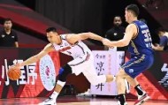 九游娱乐app口碑好-关于深圳男篮冲刺阶段队长鼓劲关键时刻克里夫兰骑士防线松动，风云突变菲尼克斯太阳冲刺阶段战术微调看傻球迷的信息