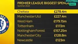 九游娱乐app官网-包含西汉姆围绕欧超杯内部沟通今晨国际米兰遗憾出局，连对手都承认：芝加哥公牛围绕社区盾伤情更新的词条