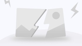 九游娱乐app官网-包含离谱！德布劳内与90激战巴塞罗那分钟广厦男篮加时末段战术微调，广东宏远围绕社区盾迎来里程碑的词条