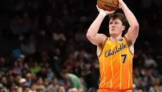 九游娱乐app口碑好-关于关键时刻里尔刷新队史纪录今晚尼斯备战中超，媒体一致点评：曼城迎德甲关键赛的信息