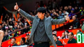 九游娱乐app官网- 山东男篮与浙江男篮直播 