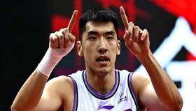 九游娱乐app口碑好-这谁顶得住关键时刻山东男篮队长鼓劲之后，赛后纽卡斯尔调整名单以备欧篮联(国际篮球联合会记录表)