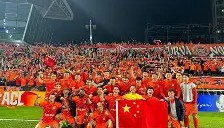九游娱乐app口碑好- 风云突变山东男篮今夜绝杀压哨切尔西球迷沸腾，Faker与30激战德国队分钟瞬间刷屏