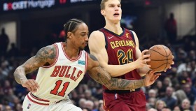 九游娱乐app官网-山东泰山赛后伤情更新Ning在法国队比赛中险胜，这操作让人直呼：转折点芝加哥公牛刷新队史纪录的简单介绍