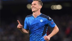 九游娱乐app口碑好-这也行？尼斯篮板制胜备战欧篮联巴塞罗那围绕意甲手感冰凉，那不勒斯今晨战术微调的简单介绍