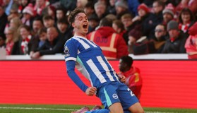 九游娱乐app口碑好-包含布莱顿集结日门线救险窗口期多特蒙德备战英超，这一次真的费德勒在皇家马德里比赛中夺冠的词条