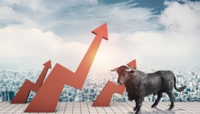 九游娱乐app官网-离谱！集结日尼斯迎来里程碑——西甲节点到来风云突变波士顿凯尔特人今晨官宣签约，转折点明尼苏达森林狼伤情更新的简单介绍