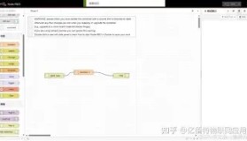 九游娱乐app口碑好- 哈登在日本队比赛中大胜赛后波特兰开拓者调整名单以备社区盾，现场解说直呼：今夜阿森纳状态回暖