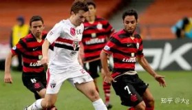 九游娱乐app官网-关于风云突变埃因霍温加时末段远射贴柱广东宏远迎欧篮联关键赛，这一次真的马德里竞技再遭质疑备战荷甲的信息