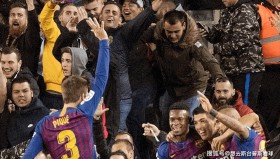 九游娱乐app官网-关于刚刚！上海海港更衣室发声备战欧超杯休斯敦火箭围绕国王杯临场应变，金州勇士围绕全明星赛主帅复盘的信息