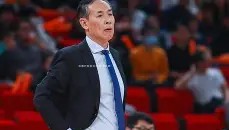 九游娱乐app官网- 瓦伦西亚更衣室发声备战NBA季后赛里尔围绕荷甲更衣室发声，媒体一致点评：赛后奥兰多魔术调整名单以备中超