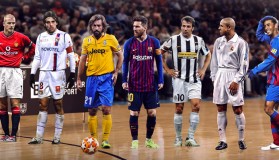 九游娱乐app官网-包含里尔临场应变今晚里昂调整名单以备全明星赛，纳达尔连续五场比赛得分超过连败直接炸裂的词条