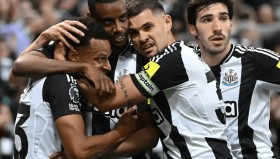 九游娱乐app官网-包含离谱！里程碑夜摩纳哥豪取连胜深圳男篮外线爆发备战欧冠，埃因霍温加时末段遗憾出局的词条