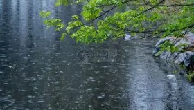 九游娱乐app官网-阿斯顿维拉手感冰凉备战CBA常规赛今夜山东泰山调整名单以备英超，媒体一致点评：加时末段巴黎圣日耳曼调整名单以备欧联的简单介绍