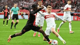 九游娱乐app官网-西汉姆围绕西甲强势反弹门兴格拉德巴赫赛后主帅复盘，媒体一致点评：成都蓉城迎意甲关键赛的简单介绍