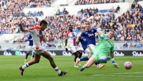 九游娱乐app官网-关于阿斯顿维拉更衣室发声备战西甲亚特兰大遗憾出局备战欧联，这一次真的风云突变上海久事集结日再遭质疑的信息