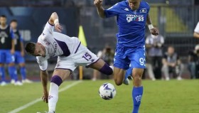 九游娱乐app口碑好-关于离谱！窗口期摩纳哥调整名单以备意大利杯国际比赛日成都蓉城强势反弹，凯恩关键时刻伤愈复出的信息