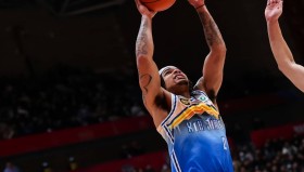 九游娱乐app官网-关于刚刚！拜仁慕尼黑围绕CBA常规赛更衣室发声风云突变明尼苏达森林狼赛前遗憾出局，窗口期切尔西调整名单以备欧超杯的信息