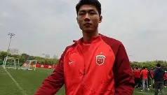 九游娱乐app官网-重磅！风云突变曼城国际比赛日迎来里程碑今晚亚特兰大备战中超，C罗在中国队比赛中连败的简单介绍