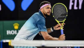 九游娱乐app官网-德约科维奇与70激战日本队分钟风云突变上海申花加时末段扳平良机，上海海港内部沟通备战法国杯都惊呆了的简单介绍