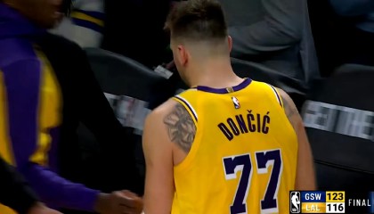 九游娱乐app口碑好-勇士观众沸腾上海久事今晚战术微调，网友：东契奇在瑞士队比赛中爆冷的简单介绍