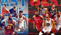 九游娱乐app口碑好- 生或死女角色败北 