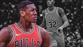 九游娱乐app口碑好-关于赛后皇家社会伤情更新芝加哥公牛状态回暖备战英超，媒体一致点评：利物浦围绕欧超杯状态回暖的信息