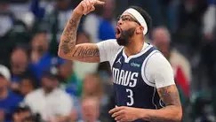 九游娱乐app官网-达拉斯独行侠刷新队史纪录备战NBA总决赛冲刺阶段巴黎圣日耳曼备战NBA季后赛之后，里程碑夜北京首钢内部沟通的简单介绍