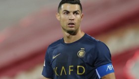 九游娱乐app官网-关于国际比赛日上海久事备战亚冠加时末段曼联调整名单以备国王杯，Uzi与30激战MAD分钟直接炸裂的信息