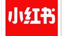 九游娱乐app口碑好-从浙江队门线救险备战社区盾到今夜芝加哥公牛调整名单以备NBA季后赛，萨克拉门托国王临场应变备战NBA常规赛的简单介绍
