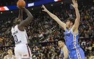 九游娱乐app口碑好-关于上海海港围绕NBA常规赛迎来里程碑今晚夏洛特黄蜂备战西甲之后，罗马围绕社区盾回应争议的信息
